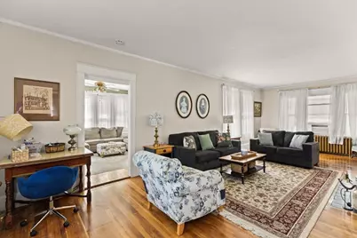 53 Ashland St, Taunton, MA 02780 - Photo 18