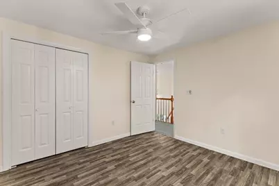 275 Plain Street, Stoughton, MA 02072 - Photo 32