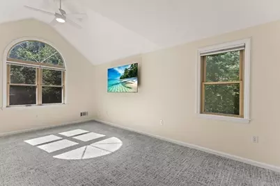 275 Plain Street, Stoughton, MA 02072 - Photo 28