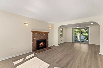 275 Plain Street, Stoughton, MA 02072 - Photo 22