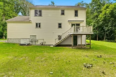 275 Plain Street, Stoughton, MA 02072 - Photo 42