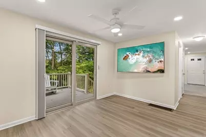 275 Plain Street, Stoughton, MA 02072 - Photo 26