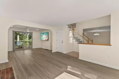 275 Plain Street, Stoughton, MA 02072 - Photo 24