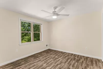 275 Plain Street, Stoughton, MA 02072 - Photo 16