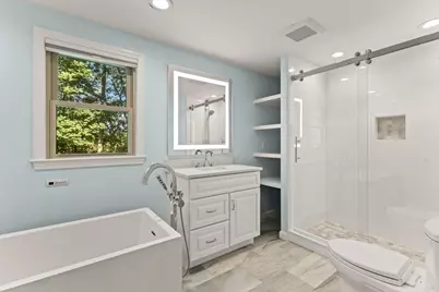 275 Plain Street, Stoughton, MA 02072 - Photo 34