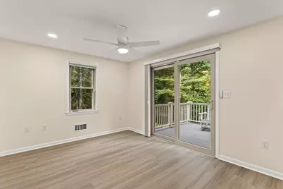275 Plain Street, Stoughton, MA 02072 - Photo 20