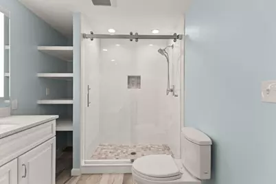 275 Plain Street, Stoughton, MA 02072 - Photo 36