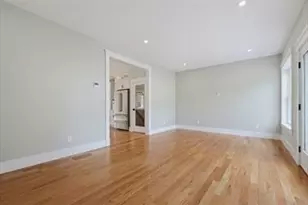 37L Poquanticut Ave, Easton, MA 02356 - Photo 10