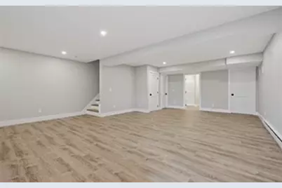 37L Poquanticut Ave #L, Easton, MA 02356 - Photo 24