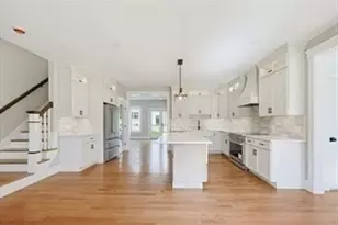 37L Poquanticut Ave, Easton, MA 02356 - Photo 6
