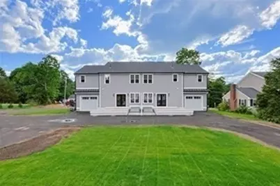 37L Poquanticut Ave #L, Easton, MA 02356 - Photo 4