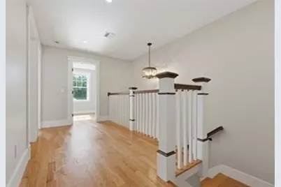 37L Poquanticut Ave #L, Easton, MA 02356 - Photo 12