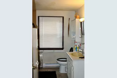 6 Howard George Ct, Salisbury, MA 01952 - Photo 6