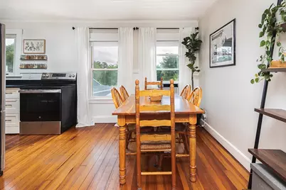 75 Perkins Ave, Hamilton, MA 01982 - Photo 8