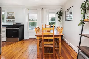 75 Perkins Ave, Hamilton, MA 01982 - Photo 8