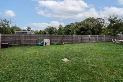 75 Perkins Ave, Hamilton, MA 01982 - Photo 26