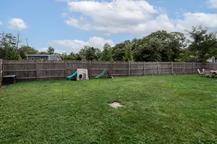 75 Perkins Ave, Hamilton, MA 01982 - Photo 26