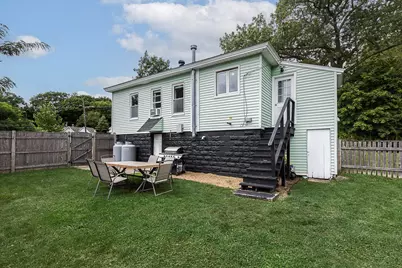 75 Perkins Ave, Hamilton, MA 01982 - Photo 28