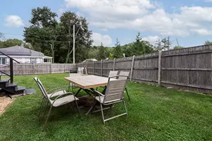 75 Perkins Ave, Hamilton, MA 01982 - Photo 30