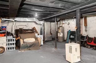 75 Perkins Ave, Hamilton, MA 01982 - Photo 32