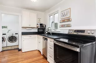 75 Perkins Ave, Hamilton, MA 01982 - Photo 12