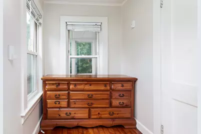 75 Perkins Ave, Hamilton, MA 01982 - Photo 16