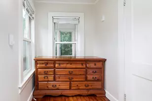 75 Perkins Ave, Hamilton, MA 01982 - Photo 16