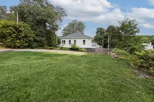 75 Perkins Ave, Hamilton, MA 01982 - Photo 24