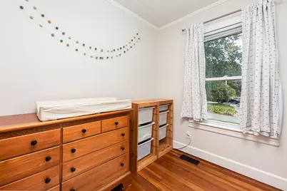 75 Perkins Ave, Hamilton, MA 01982 - Photo 18