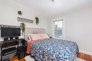 75 Perkins Ave, Hamilton, MA 01982 - Photo 14