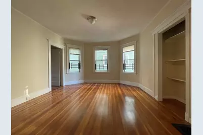 46 Neponset Ave #1, Boston, MA 02122 - Photo 8