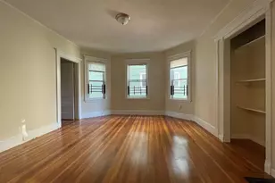 46 Neponset Ave, Boston, MA 02122 - Photo 8