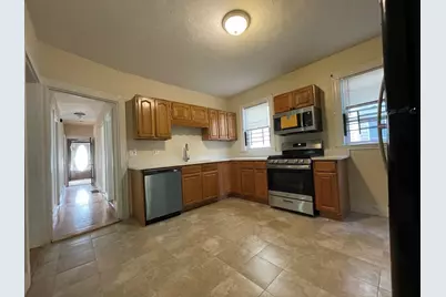 46 Neponset Ave #1, Boston, MA 02122 - Photo 1