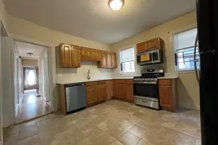 46 Neponset Ave, Boston, MA 02122 - Photo 1
