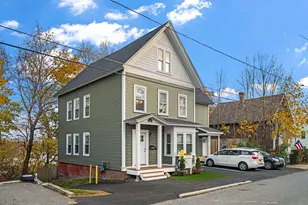 13 Pacific St, Fitchburg, MA 01420 - Photo 2