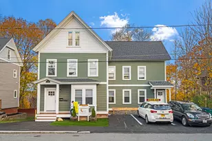 13 Pacific St, Fitchburg, MA 01420 - Photo 1