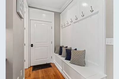 92 Plain St W, Berkley, MA 02779 - Photo 12