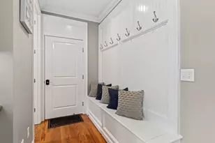 92 Plain St W, Berkley, MA 02779 - Photo 12