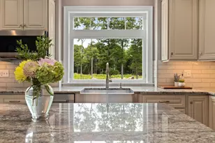 92 Plain St W, Berkley, MA 02779 - Photo 10