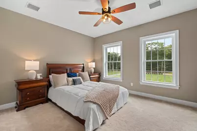 92 Plain St W, Berkley, MA 02779 - Photo 28