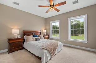 92 Plain St W, Berkley, MA 02779 - Photo 28