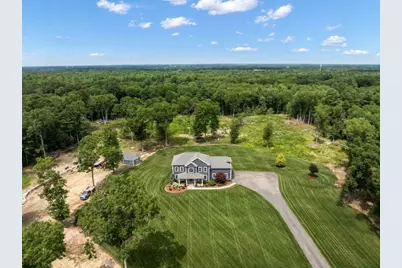 92 Plain St W, Berkley, MA 02779 - Photo 38