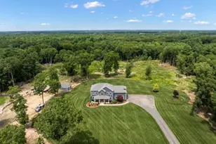 92 Plain St W, Berkley, MA 02779 - Photo 38