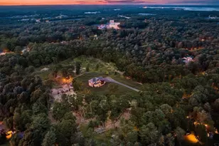 92 Plain St W, Berkley, MA 02779 - Photo 40