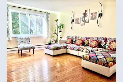 38 Lane Ave #B, Clinton, MA 01510 - Photo 4