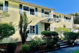 38 Lane Ave, Clinton, MA 01510 - Photo 1