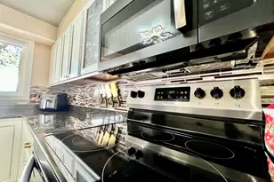 38 Lane Ave, Clinton, MA 01510 - Photo 12