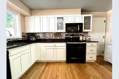 38 Lane Ave #B, Clinton, MA 01510 - Photo 14