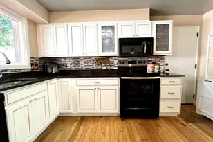 38 Lane Ave, Clinton, MA 01510 - Photo 14