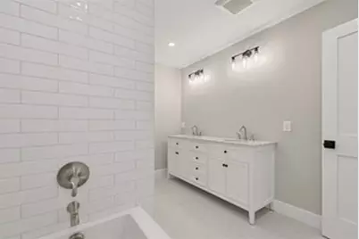 35R Poquanticut Ave #R, Easton, MA 02356 - Photo 18